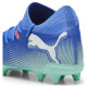 Puma Future 7 Match FG/AG Jr